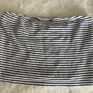 American Eagle Tube Top